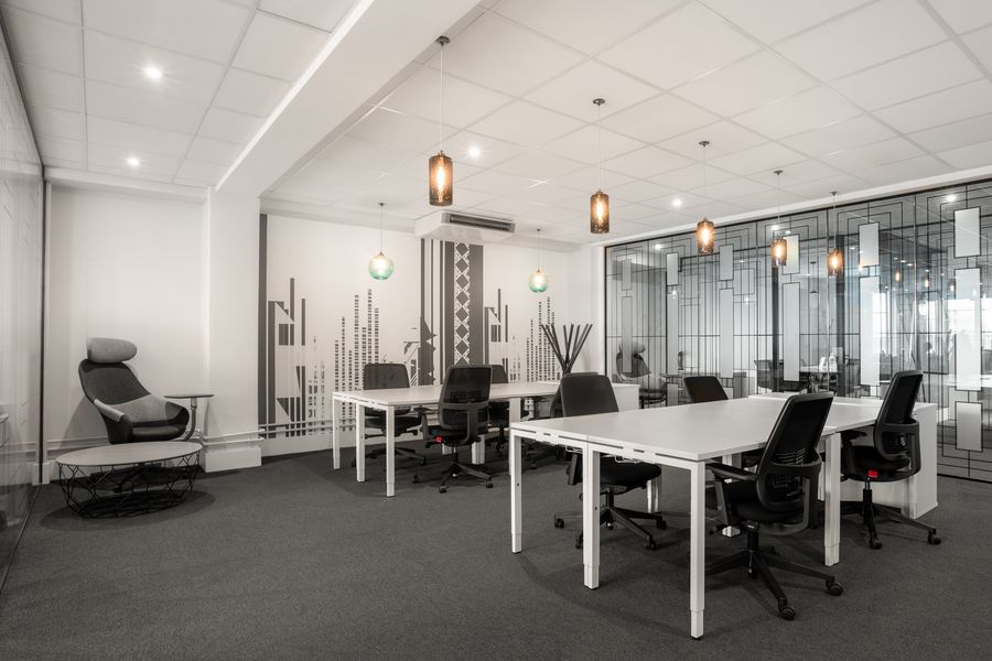 regus-vic-min.jpg